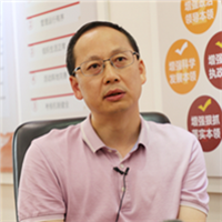 Dongguan contributes to GBA's construction focusing on sci-tech innovation and manufacturing