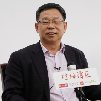 Foshan to strengthen its ties with Guangzhou on GBA construction