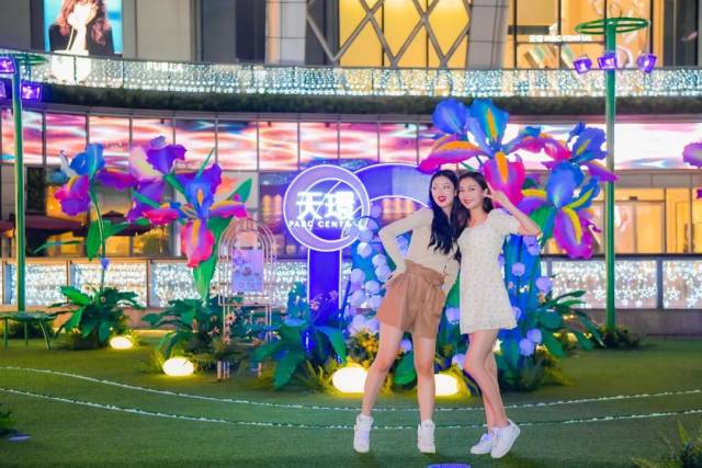 Cultural events ready for holiday in Guangzhou