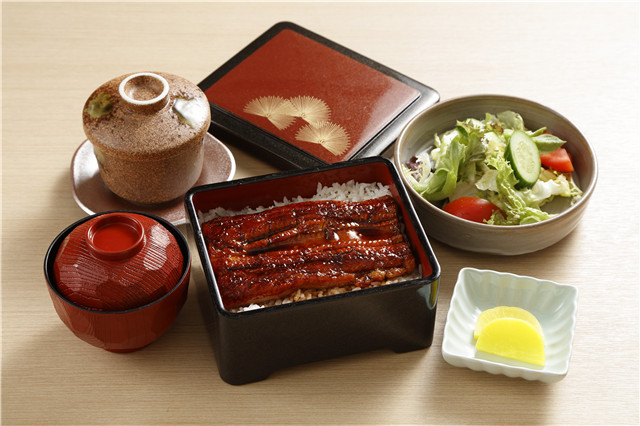 Koyama opens new restaurant in Guangzhou K11
