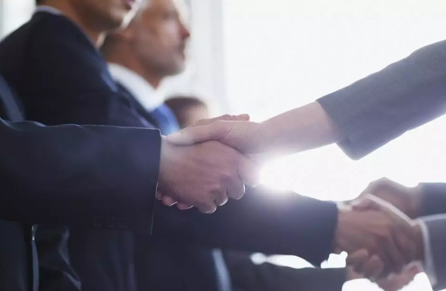 How to Use Mandarin for Business