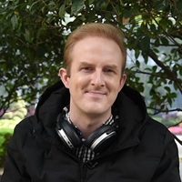 Hazza Harding: I try to build a bridge to strengthen connections between our countries