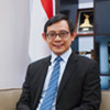 Singapore &amp; GD to explore more new areas of cooperation: LOH Tuck Keat
