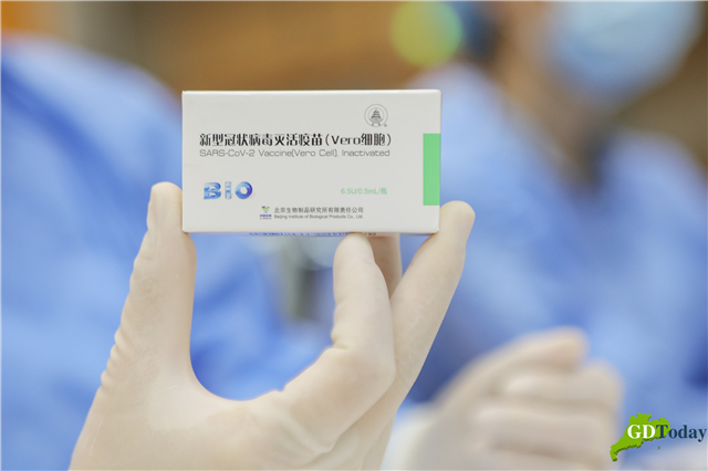 FAQ | Dos and don'ts after the inoculation of COVID-19 vaccines