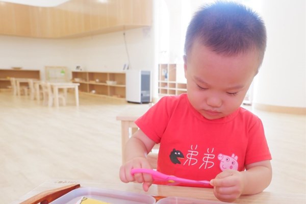 Handy tips (I) | What if my child refuses to go to school?