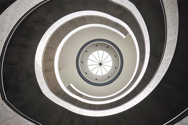 Exhibitions you can't miss in Guangdong's summer holiday