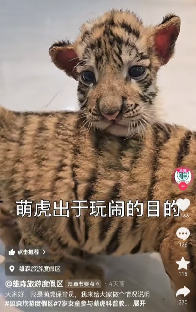 图源：抖音