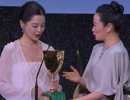 欧盟驻华大使成都谈欧中合作关键词：对话、平衡、合作
