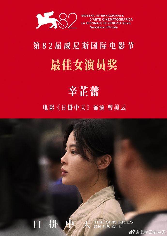 华尔街多空激辩：谷歌(GOOGL.US)是被低估还是陷入“创新者窘境”？