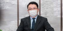 Hengqin's new management mode for Guangdong-Macao cooperation is unprecedented: Lei Wai Nong Hengqin's new management mode for Guangdong-Macao cooperation is unprecedented: Lei Wai Nong