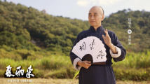 《夏雨来》:潮汕电影的破圈,靠情怀更靠策略 《夏雨来》:潮汕电影的破圈,靠情怀更靠策略