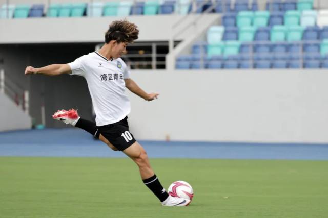 徽商总会正式成立！杨元庆当选会长