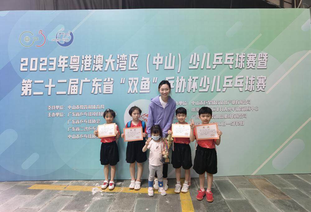 江苏省市场监管系统助企纾困稳企强链措施落地实例（第五批）