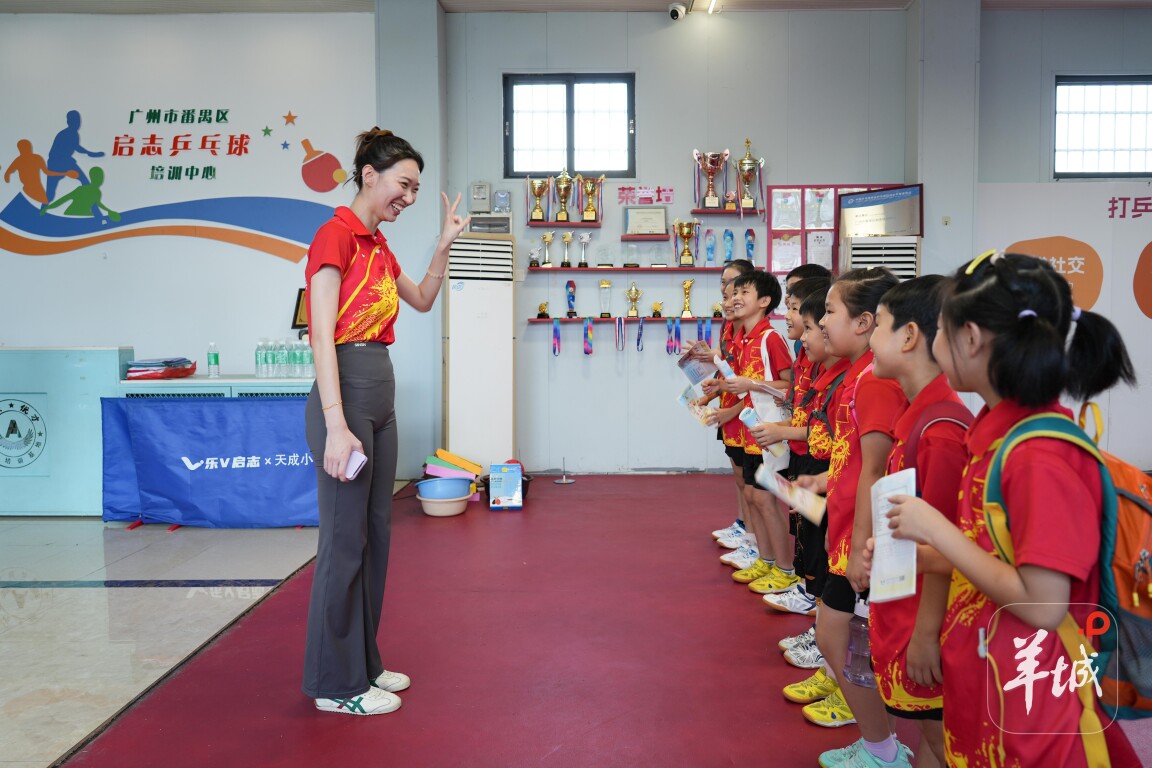  客都卫士风采录⑧丨梅州市中级人民法院刑庭副庭长曾园芳：把“刚柔并济”写进司法答卷