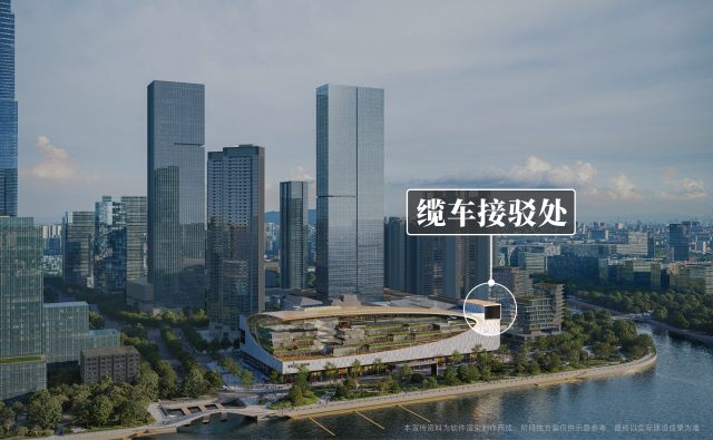  从省外投资看经济活跃度