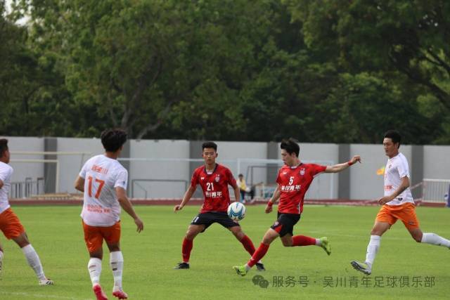黑龙江省龙江县市场监管局多种举措全力推进反垄断和反不正当竞争工作