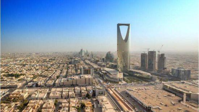 沙特等阿拉伯国家人士高度评价习近平主席署名文章