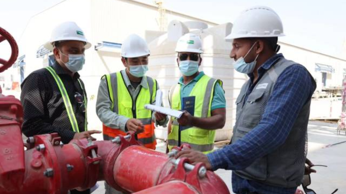 中阿合作将如何影响全球发展和国际格局？