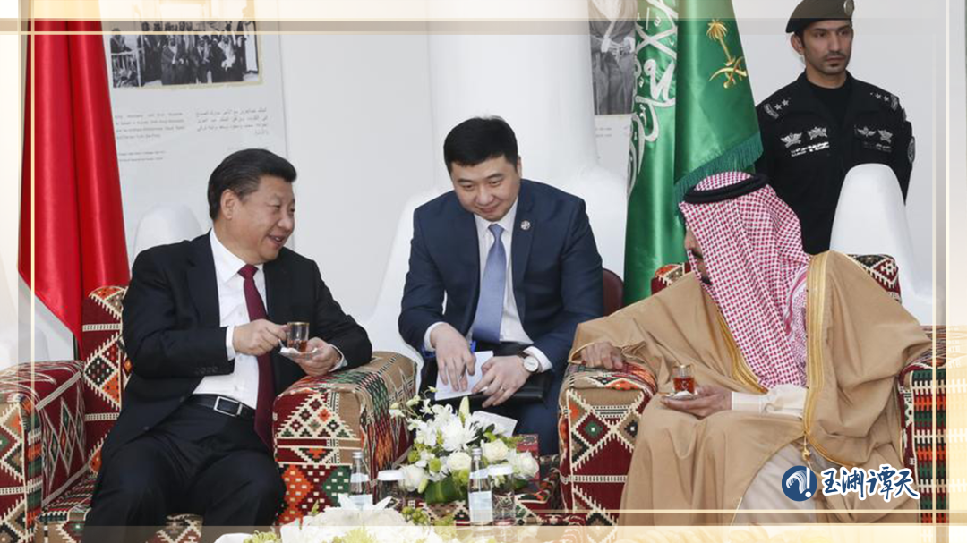 最大规模、最高规格，来了！