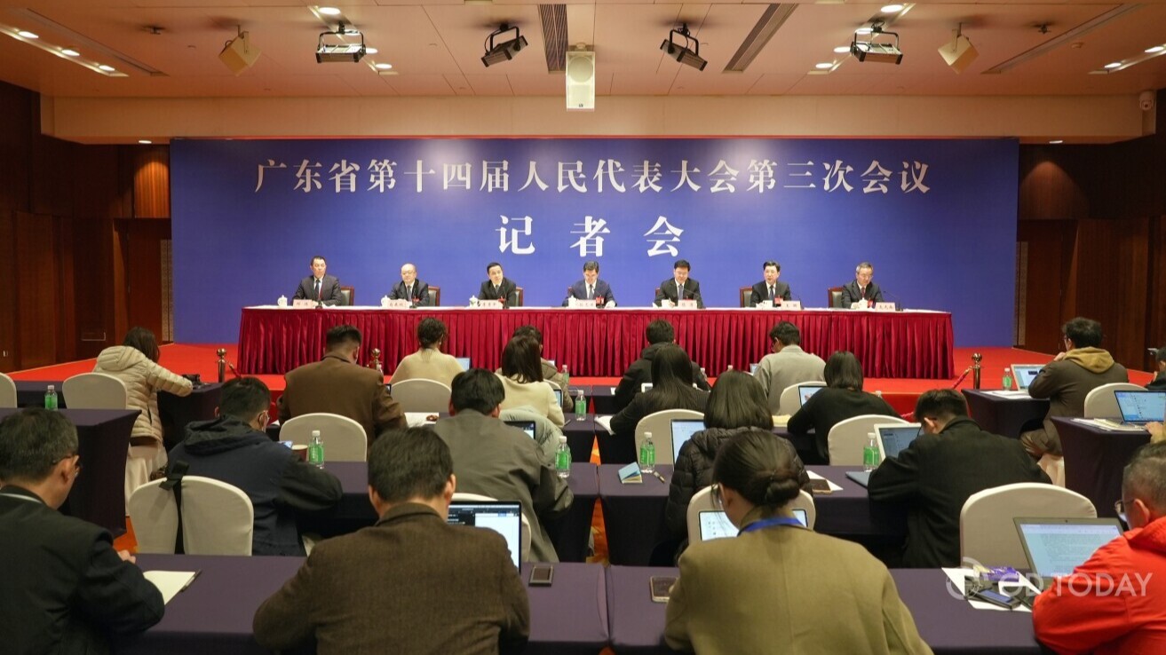 Zhongshan to keep upgrading industries and creating livable environment