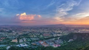 寻味水乡，佛山江门逛吃攻略→