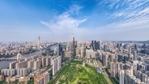 广深两地:将大力支持、更好满足刚性和改善性住房需求 广深两地:将大力支持、更好满足刚性和改善性住房需求
