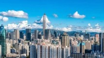 广东挑起大梁,如何作为? 广东挑起大梁,如何作为?