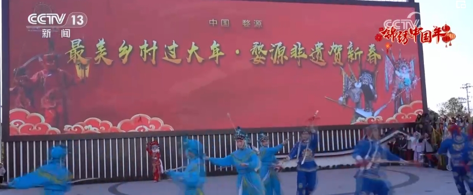 時尚發光服裝搭配男生（時尚會發光）