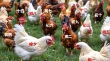 @广东街坊们:过年食鸡(gai)做好6点,预防这个病毒感染→ @广东街坊们:过年食鸡(gai)做好6点,预防这个病毒感染→