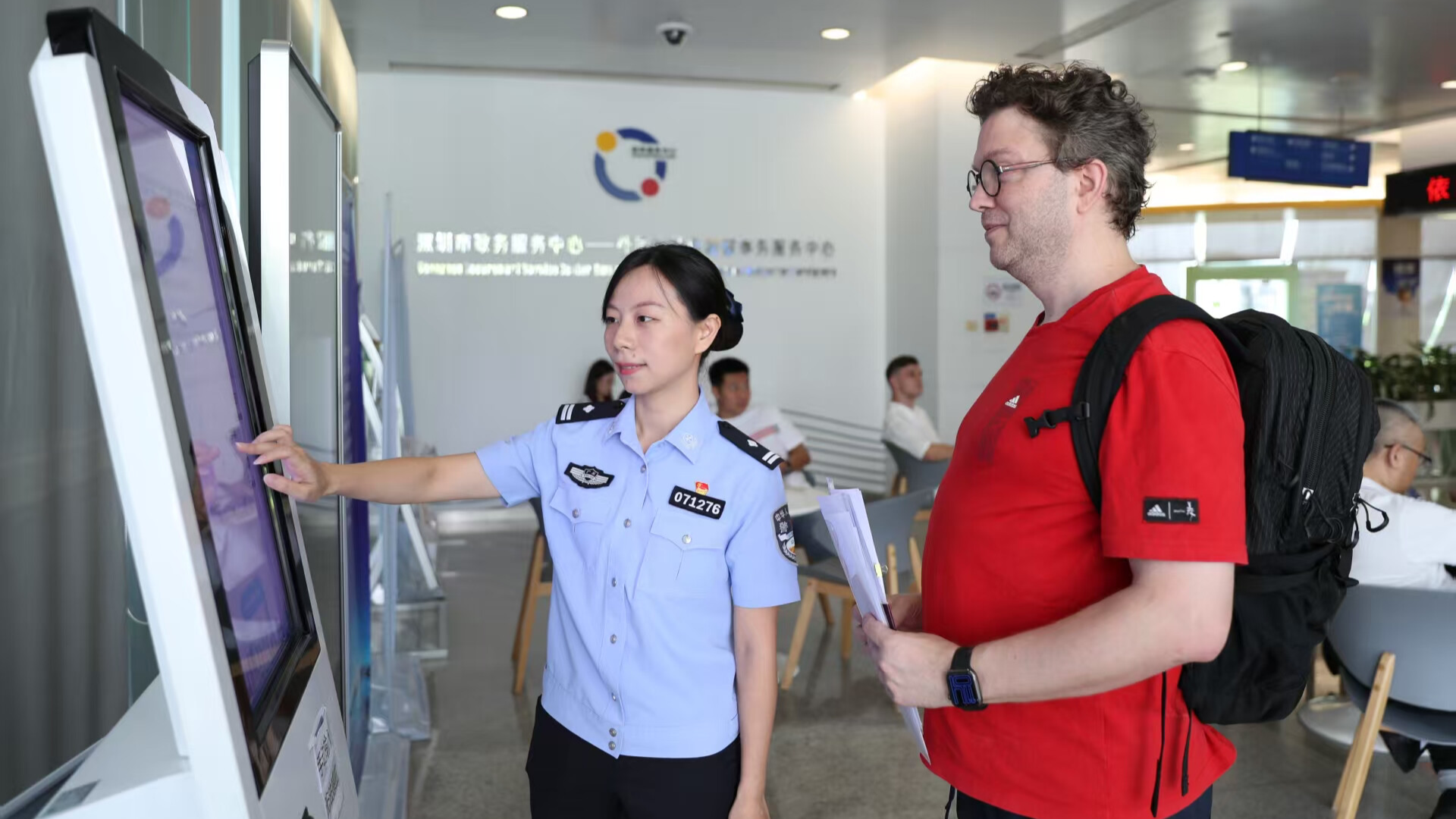 刑事治安警情再创新低！广东公安2025年答卷亮眼