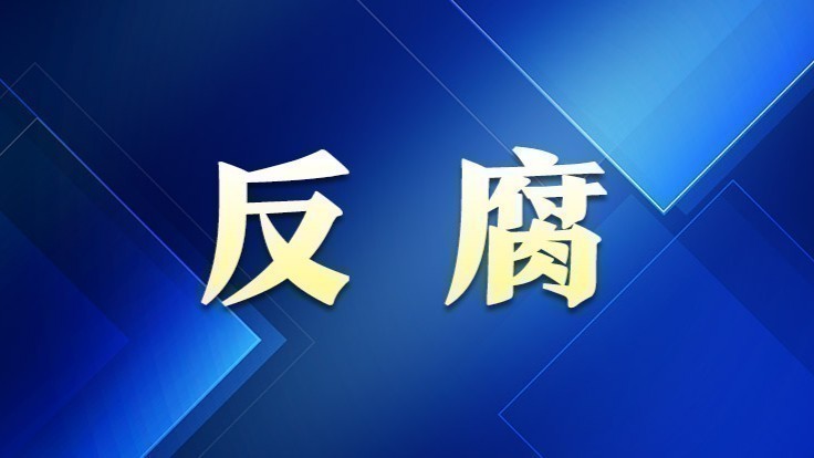 中纪委连发6人被查，多名干部任上落马（2024.10.28-10.30）