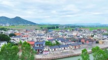 汕尾发文加强乡村建设工匠培育管理 因地制宜推进农房风貌提升 汕尾发文加强乡村建设工匠培育管理 因地制宜推进农房风貌提升