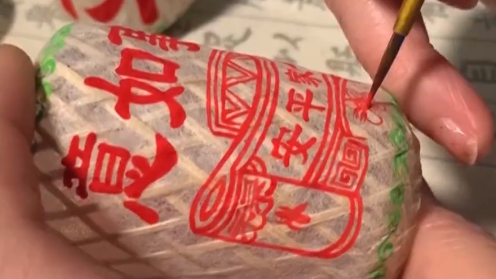 2024年春节深圳这些年味点太值得去了！