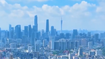 为什么推荐大家到广东过年?我们看了上百份游记→ 为什么推荐大家到广东过年?我们看了上百份游记→