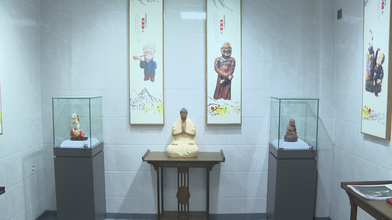 珠海時尚服裝加盟（珠海時尚服裝加盟店地址）