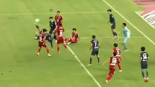 “2026年‘苏超’赞助金额超2亿元”？官方回应丨破谣局