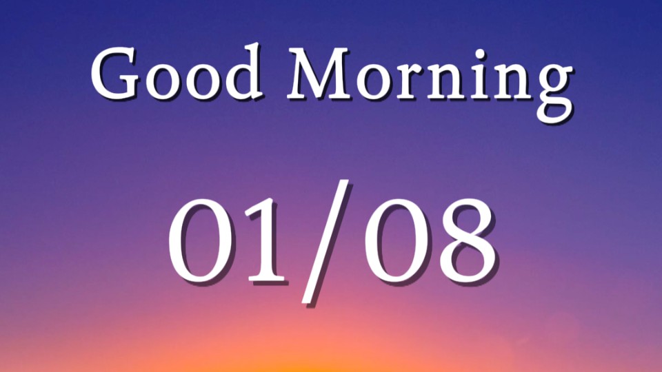 Where mountains meet sea, dawn breaks softly