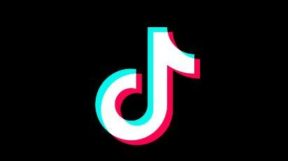 抖音体育回应CBA争议解说：已对该解说员停职