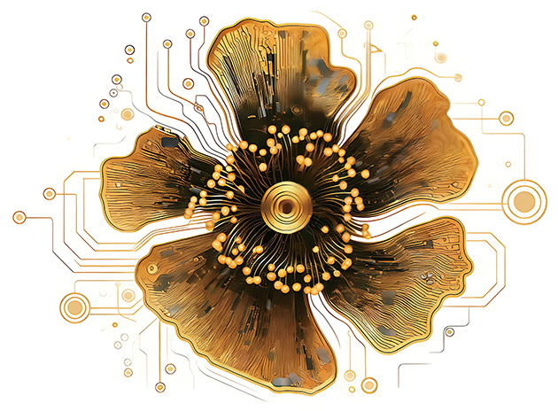 制图:黄亚岚（元宝AI、豆包AI生成）