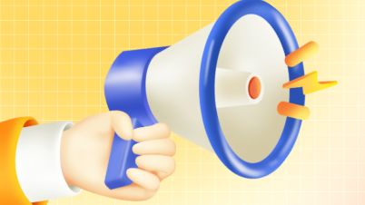 最新！省药品监管局印发新修订《医疗器械生产质量管理规范》实施方案