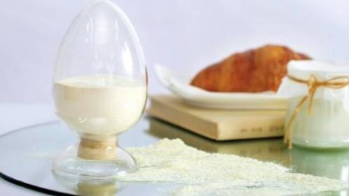 召回事件后，雀巢供应商回应，多家乳企发声！