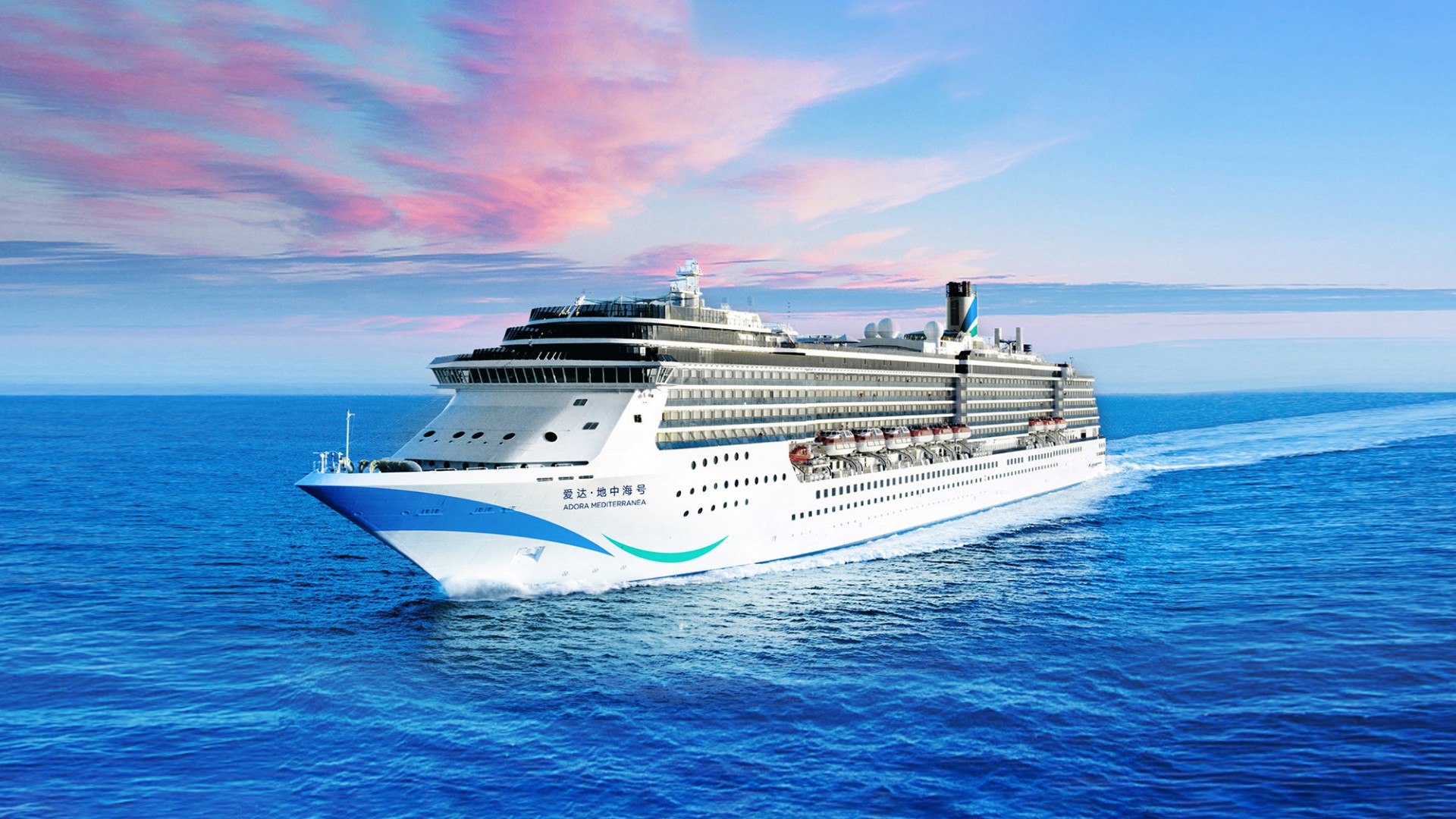 Guangzhou launches first long-haul Southeast Asia cruise as Nansha port tops 2 million passengers