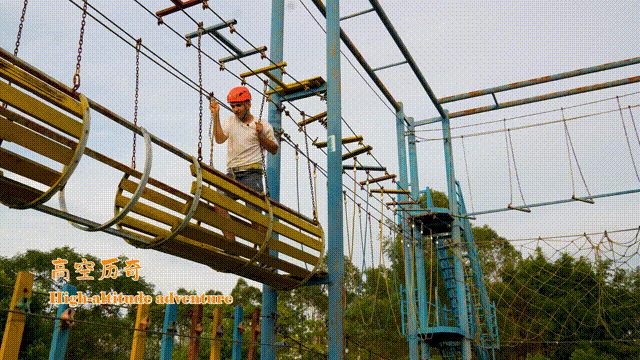 通讯员 供图通讯员 供图