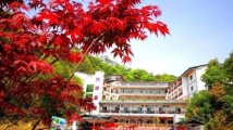 163.5万人在Country Walk,“五一”广东乡村游火爆 163.5万人在Country Walk,“五一”广东乡村游火爆