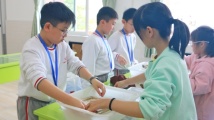 广州发布2024年民办小学招生工作安排，5月10日起报名