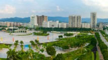 学好人、做好事!在惠州举行的这场好人宣讲“声”入人心 学好人、做好事!在惠州举行的这场好人宣讲“声”入人心