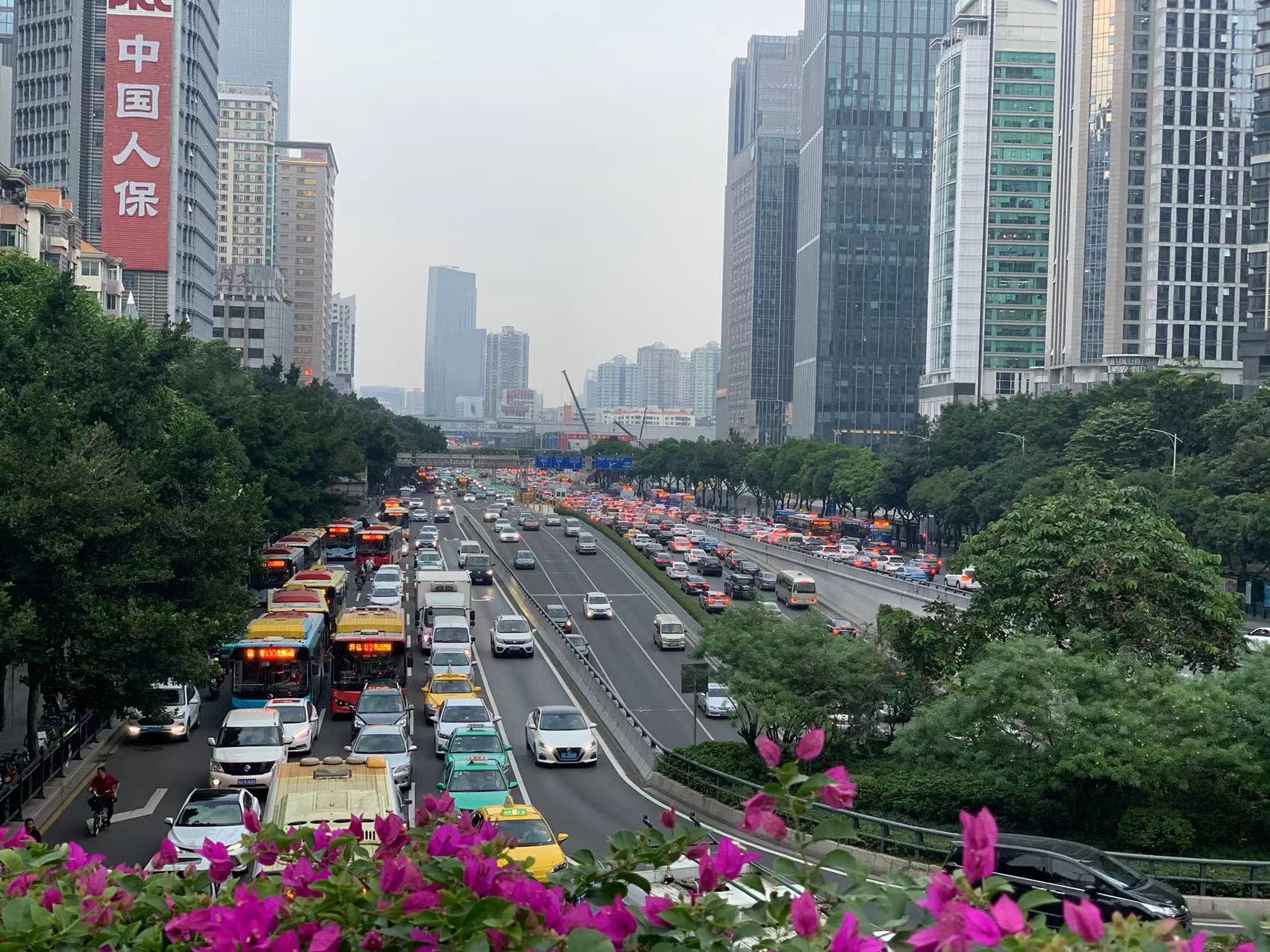 中国累计召回汽车9130万辆，OTA、电动车、排放成重点