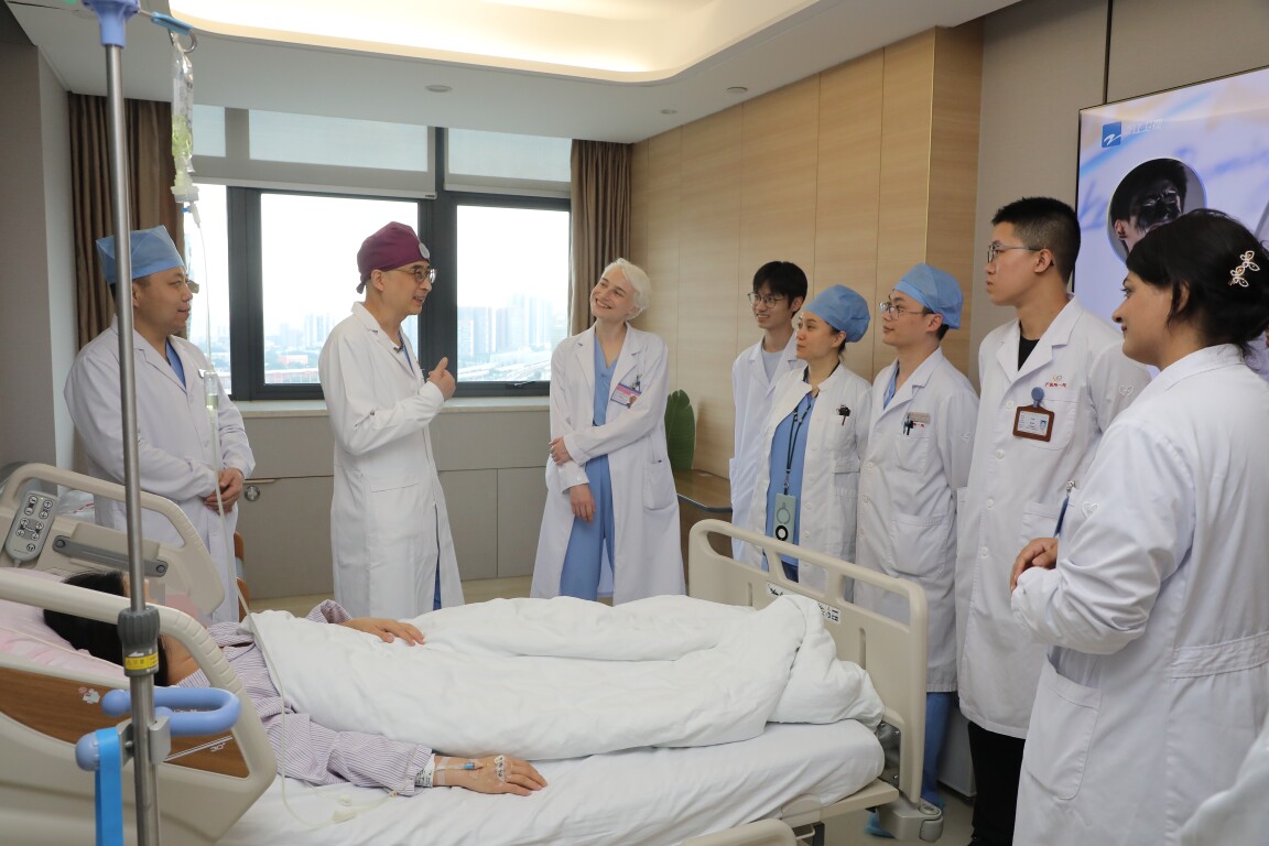 公安网安部门依法查处迪奥（上海）公司未依法履行个人信息保护义务案
