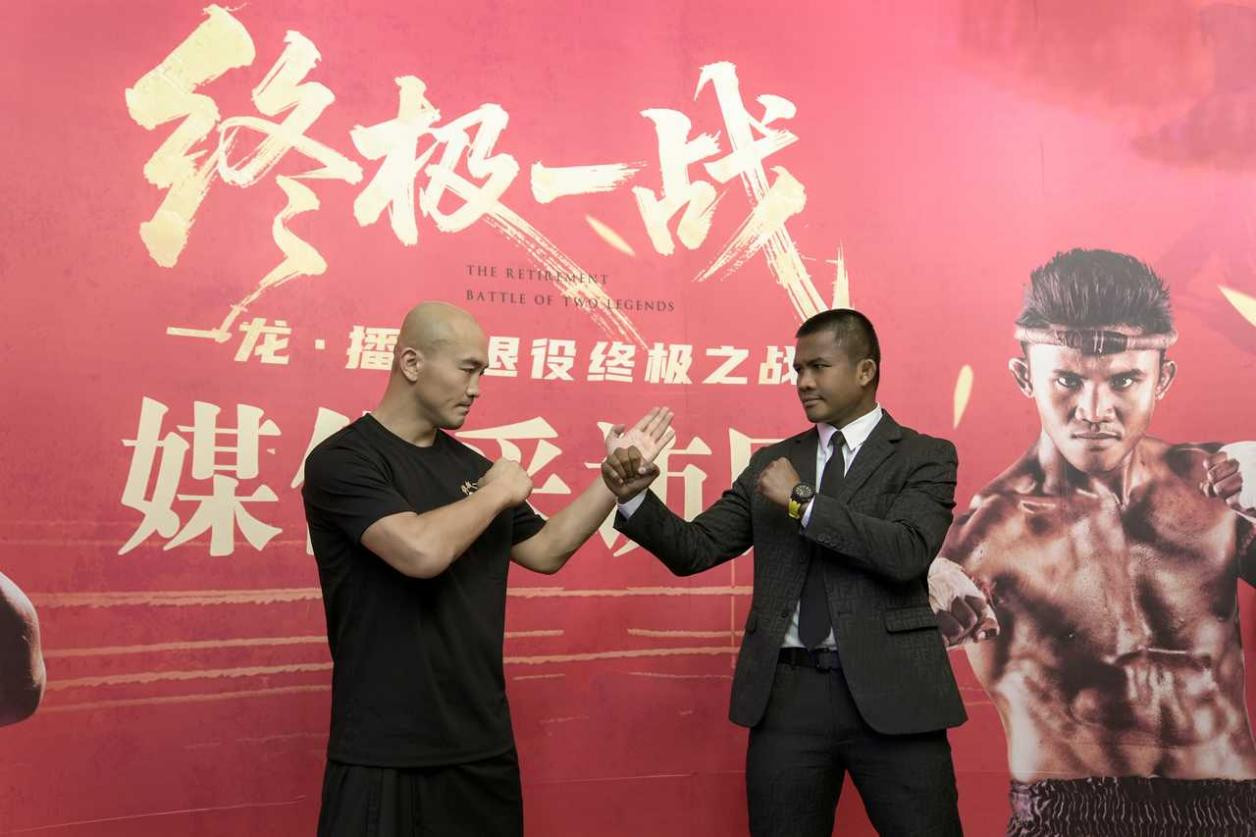 波兰学者：美国自身将成为加征关税最大输家