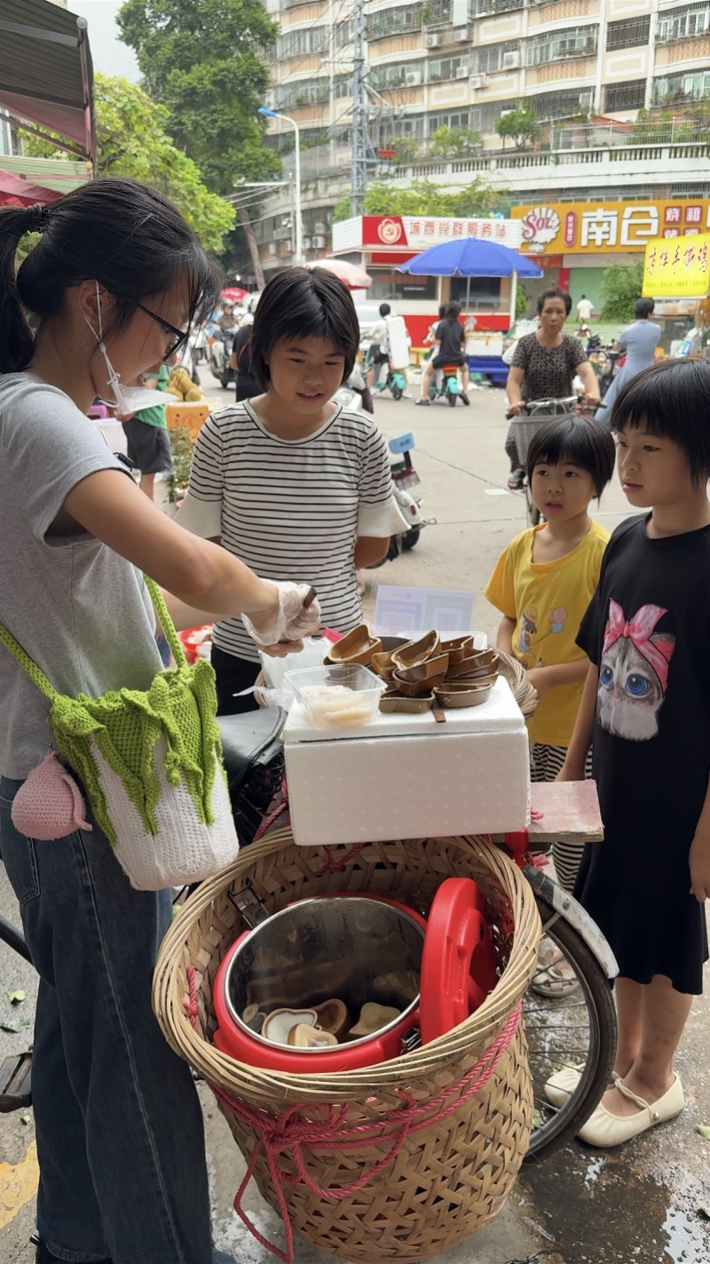 市场容忍度极低!高盛：欧洲财报“踩雷”股遭遇20年来最重惩罚
